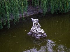 -济公故居