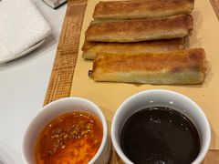 -钱塘宴(东站西子国际店)