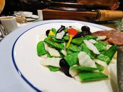 -春盛渔府(牛首山店)