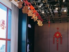 -赣南人家(顺义后沙峪亚朵店)