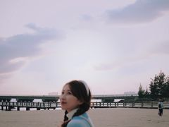 -东郊椰林