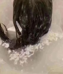 -丝域养发馆
