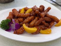 -五谷屯私房菜·始于2005(中山陵童卫路店)