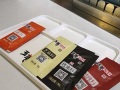 -玉善烧烤串城(长春总店)