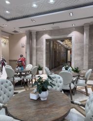 -同远QQBABY亲子摄影(北京路店)