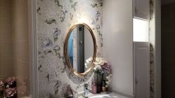 -蕾蕾美颜美容美体