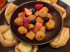 -顺德渔村·岭南一号