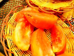 -香丽缘饭馆(黑龙潭店)