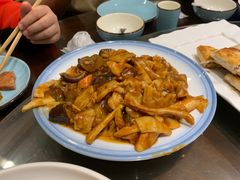 -津菜宋记老房子(鼓楼店)
