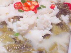 -大树餐厅(红旗街万达店)