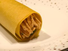 -鲁采LU STYLE(新天地店)