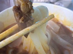 -江三王记牛杂馆(总店)