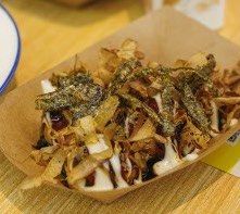 -豆豆冰室·地道招牌椰子冻(大良店)