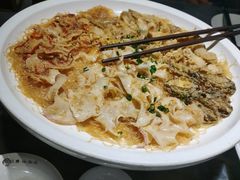 -兴仙饭店·闽味海鲜(马尾总店)