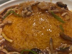 -聚鑫阁江浙菜·非遗传承技艺(青村帝华园店)