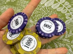 -LJ掼蛋·棋牌会所(徐汇店)