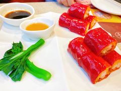 -点都德(盘福楼店)
