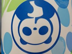 -茶百道(宜昌万达店)