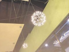 -沫汐披萨(白象街店)