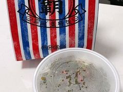 -霸碗盖码饭(长沙星沙吾悦店)