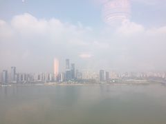 -时间仓(湘江世纪城店)