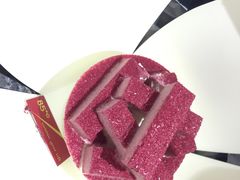 -85度C(广州石牌桥店)