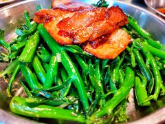 -农汤老店(顺联公园里店)