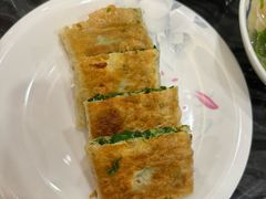 -四季轩中餐厅(徐州开元名都大酒店)