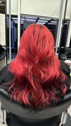点击看大图 -BOF HAIR BY HONTO