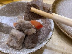 -313羊庄·羊肉火锅烧烤(李村店)