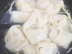 -老盛兴汤包馆(江宁一店)