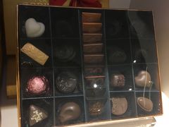 -GODIVA(万象城店)