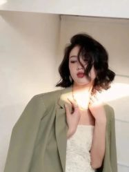 -爱秀造型 T-G