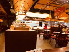 -小隐人家(乐松店)