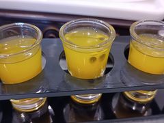 -朱记乳鸽王·非遗石岐乳鸽·全鸽宴(大兴旗舰店)