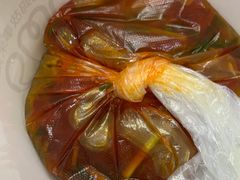 麻辣招牌过桥米线-妈妈故事米线(市府恒隆店)