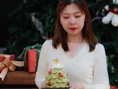 -红跑车(朝晖店)