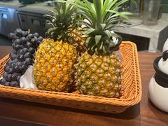 -南堂馆·新川菜(春熙路店)