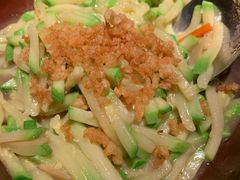 -花马天堂云南餐厅 Lost Heaven(高邮路店)
