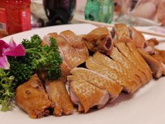 -惠州金海湾嘉华度假酒店