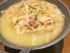 -小菜园新徽菜(芜湖奥特莱斯店)