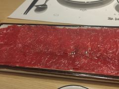-小句号·精致料理(江南环球港店)