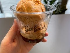 -Seesaw Coffee(苏州中心店)