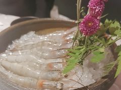 -空之介寿喜烧·和牛放题(恒隆广场店)