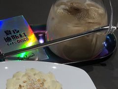 -Seesaw Coffee(苏州中心店)