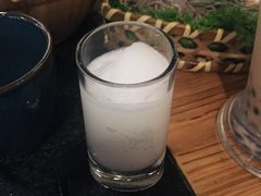 冰沙-湊湊火锅·茶憩(东城万达店)