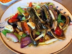 -孙家面馆(淮海第一城店)