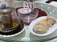 -凤凰楼酒家·粤宴点心(华强北店)