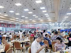 -五洞大众牛餐馆(番禺分店)