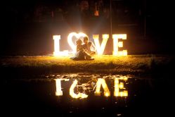 -麦莎MA3A摄影工作室(美兰金邸店)